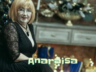 Anaraisa