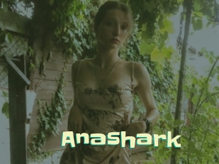 Anashark