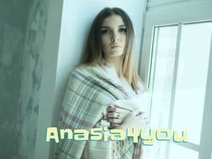 Anasia4you