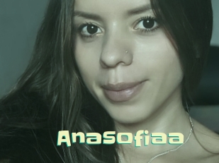Anasofiaa