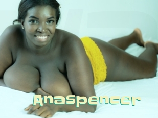 anaspencer Wanna Meet
