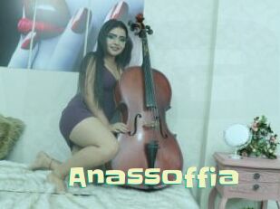 anassoffia Wanna Meet