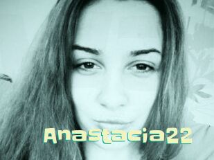 Anastacia22