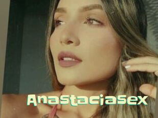 Anastaciasex