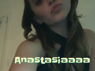 Anastasiaaaa