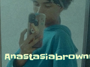 Anastasiabrownn