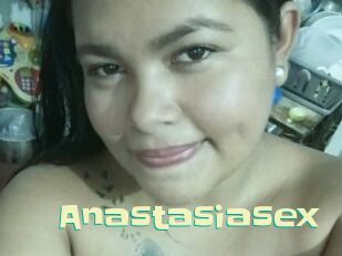 Anastasiasex