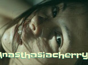Anasthasiacherry