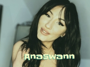 Anaswann