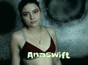 anaswift Wanna Meet