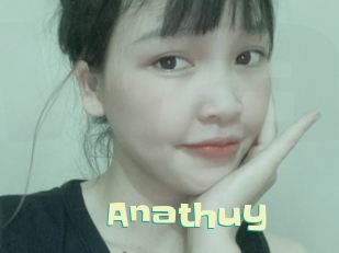anathuy Wanna Meet