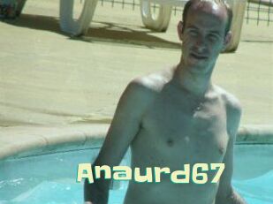 Anaurd67