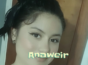 anaweir Wanna Meet