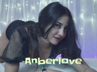 Anberlove