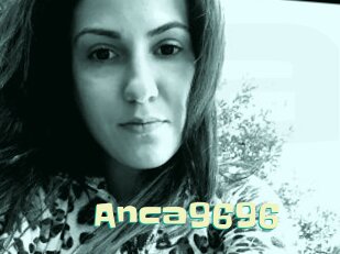 Anca9696