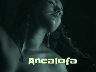 Ancalofa
