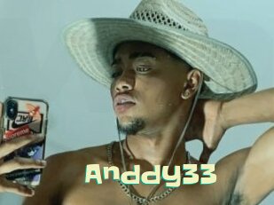 Anddy33