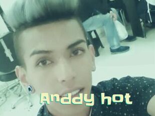 Anddy_hot