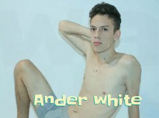 Ander_white