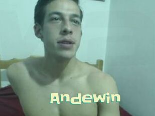 Andewin