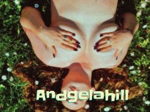 Andgelahill