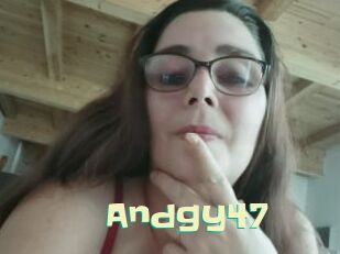 Andgy47