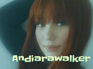 Andiarawalker