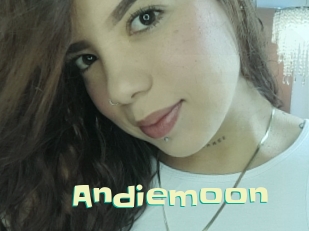 Andiemoon