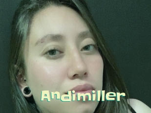 Andimiller