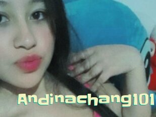 Andinachang101