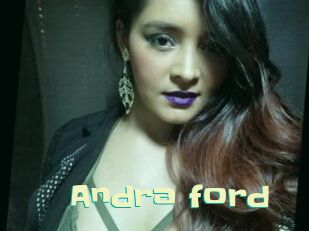 Andra_ford