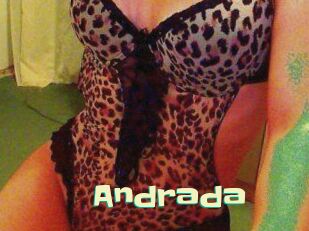 Andrada