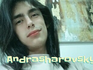 Andrasharovsky