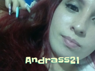 Andrass21
