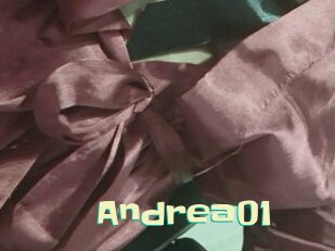 Andrea01