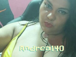 Andrea140