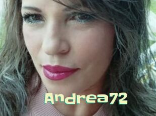 andrea72 Wanna Meet