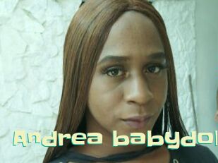 Andrea_babydoll