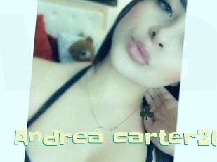 Andrea_carter26