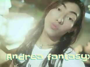 Andrea_fantasyx