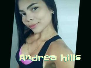 Andrea_hills