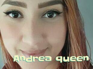 Andrea_queen