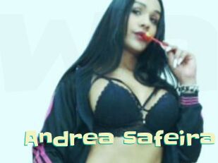 Andrea_safeira