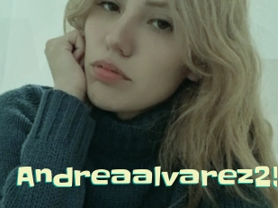 Andreaalvarez25