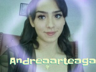 Andreaarteaga