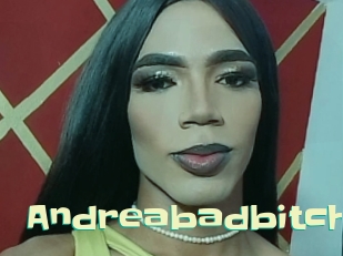Andreabadbitch