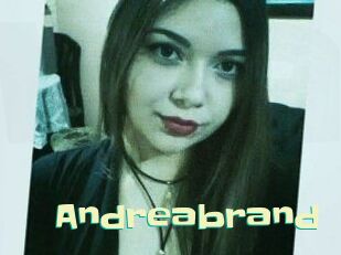 Andreabrand