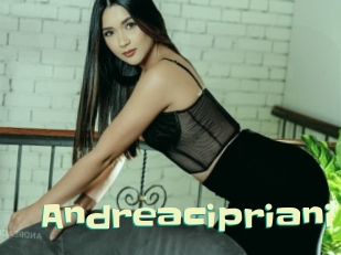 andreacipriani Wanna Meet