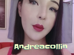 andreacollin Wanna Meet