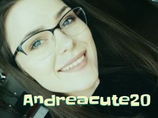 Andreacute20